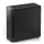 SilentiumPC Armis AR7 TG-RGB - 424392 - zdjęcie 19